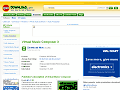 Virtual Music Composer