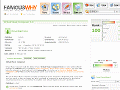 Virtual Music Composer - Download
