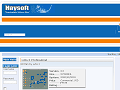 Haysoft
