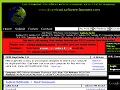www.download-software-freeware.com