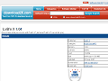 LvB's X Free Download - Virtual music composer