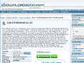 Download Lvbs X Professional 2.0 Free Trial - This software works as a composer, not as a tool.