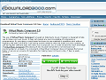 Download Virtual Music Composer 3.0 Free Trial - Composing music with a computer