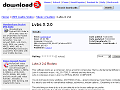 www.download3k.com