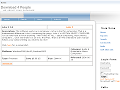 Download4People - Free Download Software Catalog
