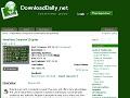 Virtual Music Composer 3.0 Information and Download