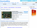 Virtual Music Composer 3.0