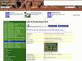 downloadpipe.com