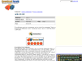 Download Lvbs X Free - Audio & Multimedia::Music Composers