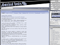 This software works as a composer, not as a tool for composing. Download Lvbs X Professional 2.1