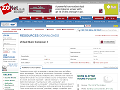 Virtual Music Composer 3 - Reviews and free Audio Production downloads at ZDNet.co.uk
