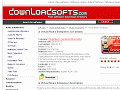 Virtual Music Composer 3.01 download
