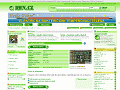 LvB's X 2.0 BASIC - Download freeware a shareware zdarma (ICQ, Skype, Windows Media Player, kodeky atd...) - DWN.cz