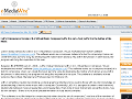 LvB's X Announces Version 2.0 of Virtual Music Composer;LvB's X is not a Tool; LvB's X is the Author of the Music