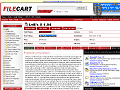 LvB's X 1.04 at File Cart