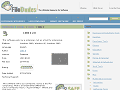 Lvbs X Download. This software works as a composer, not as a tool for composing