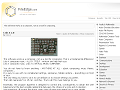 www.fileedge.com