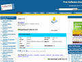Download Lvbs X Free This software works as a composer,