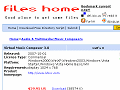 Download music composer