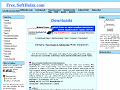 Archive of freeware and shareware programs - Downloads