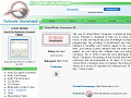 Virtual Music Composer by LvB's X - Review and download