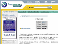 www.freedownloadscenter.com