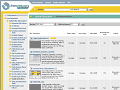 Free Sound Generators downloads