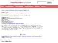 www.freesharewarecenter.com