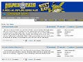 Freeware Home - Free Software Downloads: Home and Hobby - Hobby Toolchest - Music