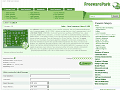 Lvbs X freeware - Virtual music composer - Freeware Park