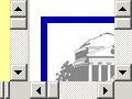 http://galileo.phys.virginia.edu/outreach/8thgradesol/MusicMathFrm.htm
