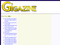 LvB&rsquo;s X - GIGAZINE (Japan)