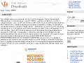 Lvbs X 2.0. This software works as a composer, not as a tool for composing. - music writing, songwriting, composing, composers, virtul composer, audio software, virtual music