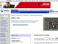 http://www.heise.de