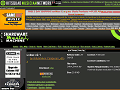 Lvbsx v2.1 for Windows 2000/XP