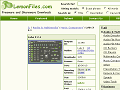 LemonFiles.com - Details for Lvbs X 2.1
