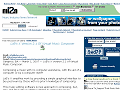 Mi2N - Music Industry News Network