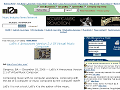 Music Industry News Network