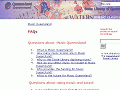 State Library of Queensland - Music Queensland - FAQs about Music Queensland