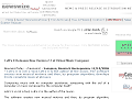 Newswire Today!