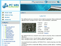 Lvbs X 2.1 - This software works as a composer, not as a tool for composing