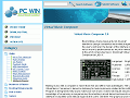 Virtual Music Composer 3.0