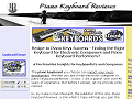 http://www.piano-keyboard-reviews.com