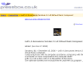 pressbox co uk