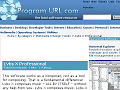 www.programurl.com