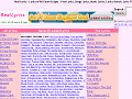 Real Lyrics - Lyrics of All Genre & Ages - Free Lyrics, Songs Lyrics, Music Lyrics, Lyrics Search, Myspace Lyrics, Lyric Finder