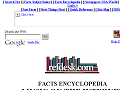 Music refdesk.com