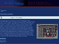 Lvbs X 2.0 - Lvbs X - Virtual music composer