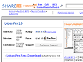 Lvbsx Pro Download