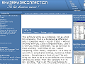 www.sharewareconnection.com